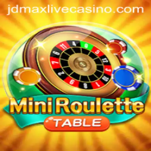 Unveiling MiniRoulette: An Exciting Spin on a Classic Game