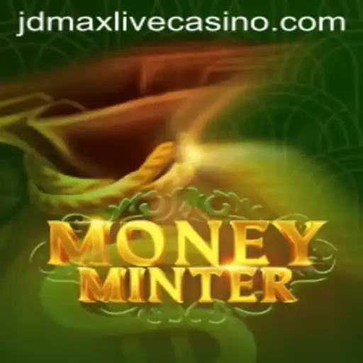 Discover the Thrilling World of MoneyMinter: A Captivating Game Experience