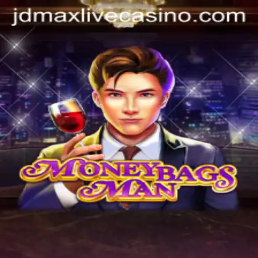 Exploring the Thrills of MoneybagsMan: A Contemporary Gaming Adventure