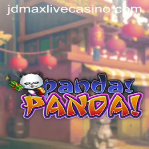 Exploring the Exciting World of PandaPanda: A Comprehensive Guide