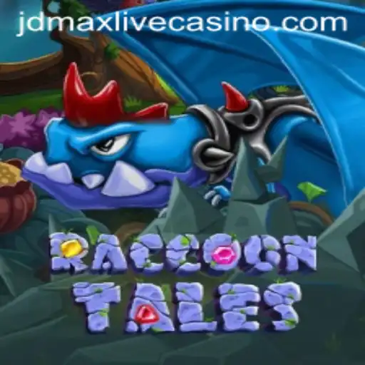 Exploring the Enchanting World of RaccoonTales: An In-Depth Look