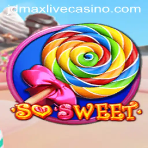 Dive into the World of SoSweet: A Gaming Adventure with jdmax