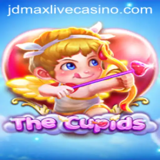 TheCupids: Exploring the Enchanting World of Folklore and Strategy