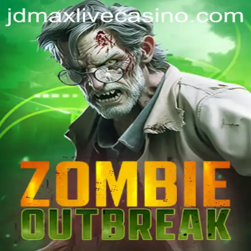 ZombieOutbreak: Surviving the Undead Apocalypse