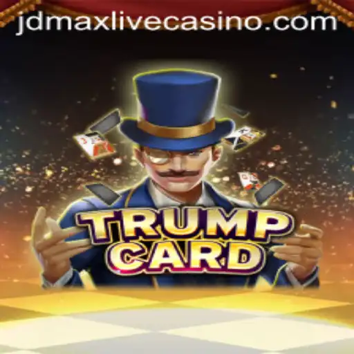Exploring TrumpCard: The Game Revolutionizing Strategy Play