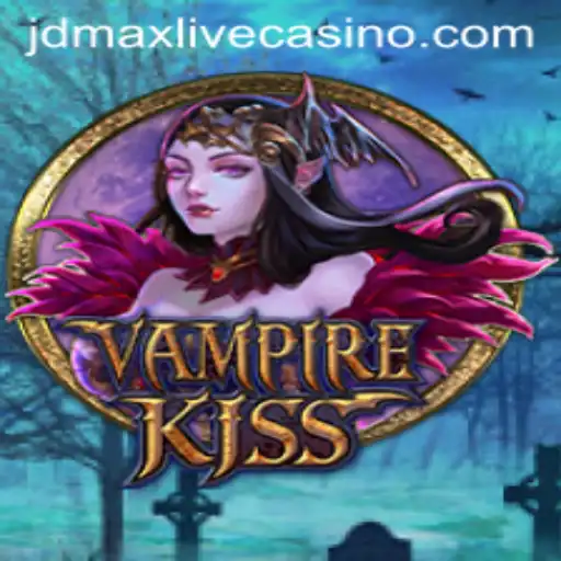 Dive Into the Alluring World of VampireKiss: A Comprehensive Guide