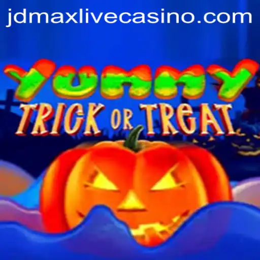 Exploring the Thrills of YummyTrickorTreat: A Delightful Gaming Experience